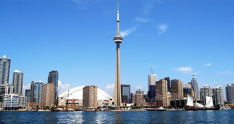 Bachelors in Canada, Overseas Education in Canada