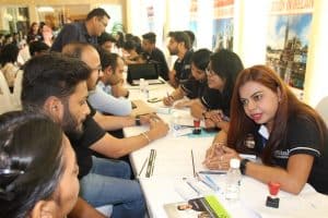 Global Education Fair may19_19