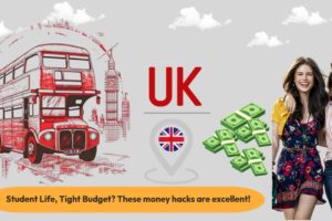 Scholarship Study in UK – Made with PosterMyWall (4)