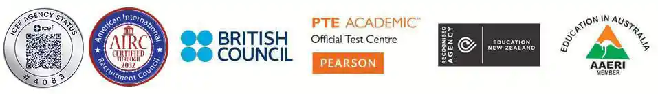 Accredation